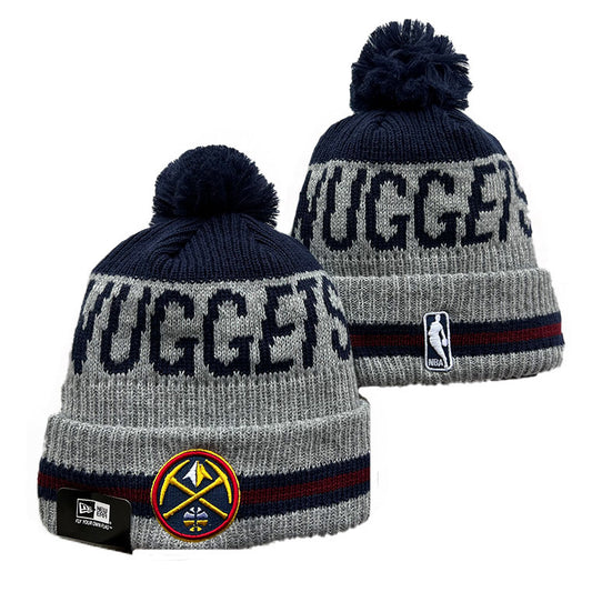 Denver Nuggets