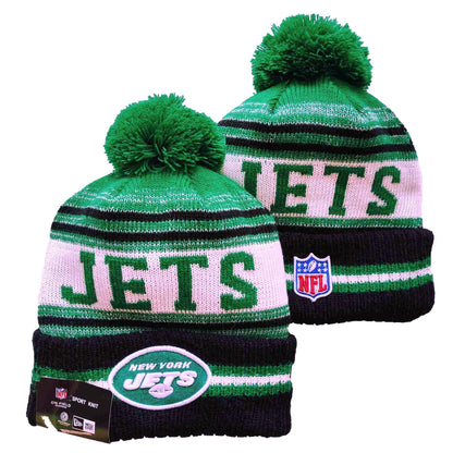 New York Jets