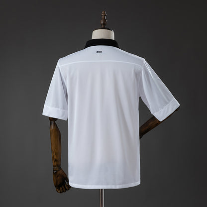 INTER MILAN RETRO VISITA 11-12