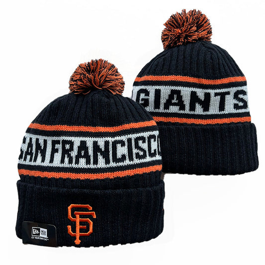 San Francisco Giants