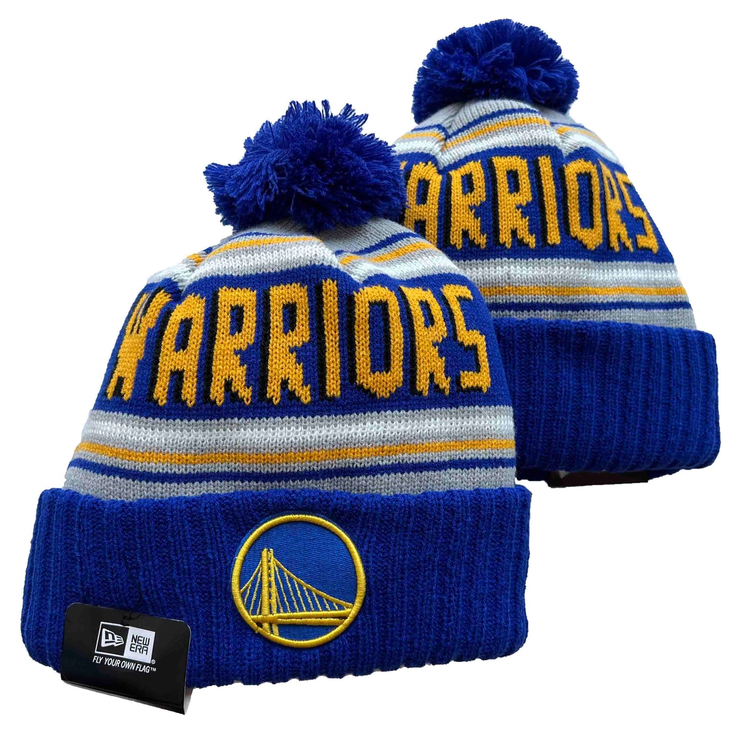 Golden State Warriors