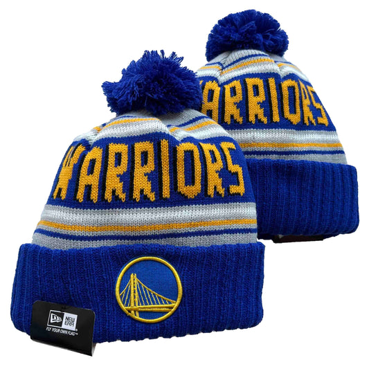 Golden State Warriors