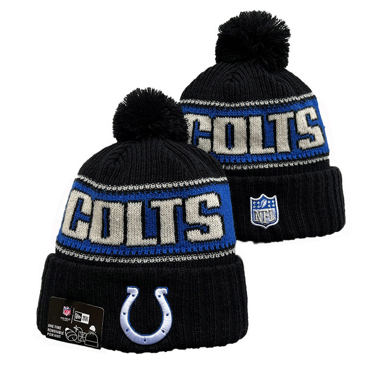 Indianapolis Colts