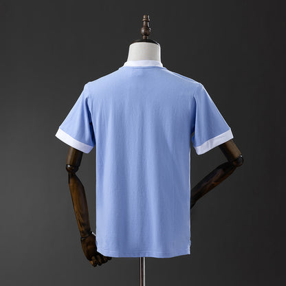 MANCHESTER CITY RETRO LOCAL 1972