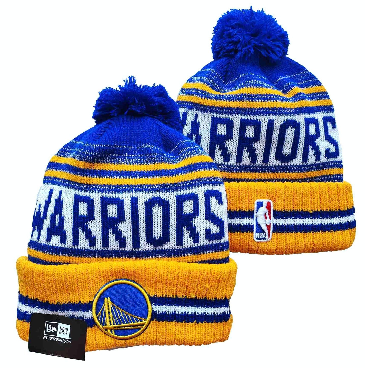 Golden State Warriors