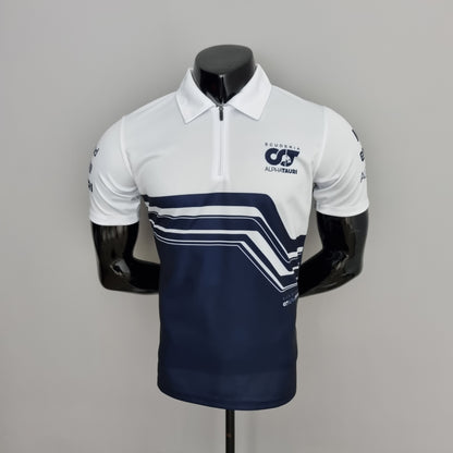 AlphaTauri Polo