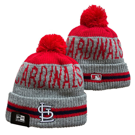 St. Louis Cardinals