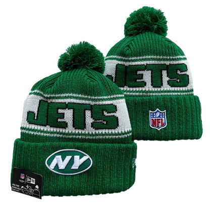 New York Jets