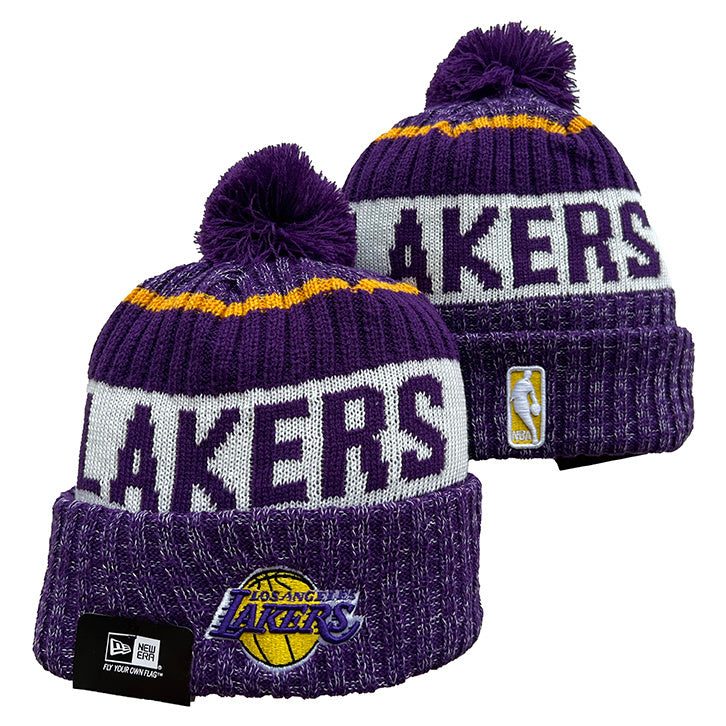 Los Angeles Lakers