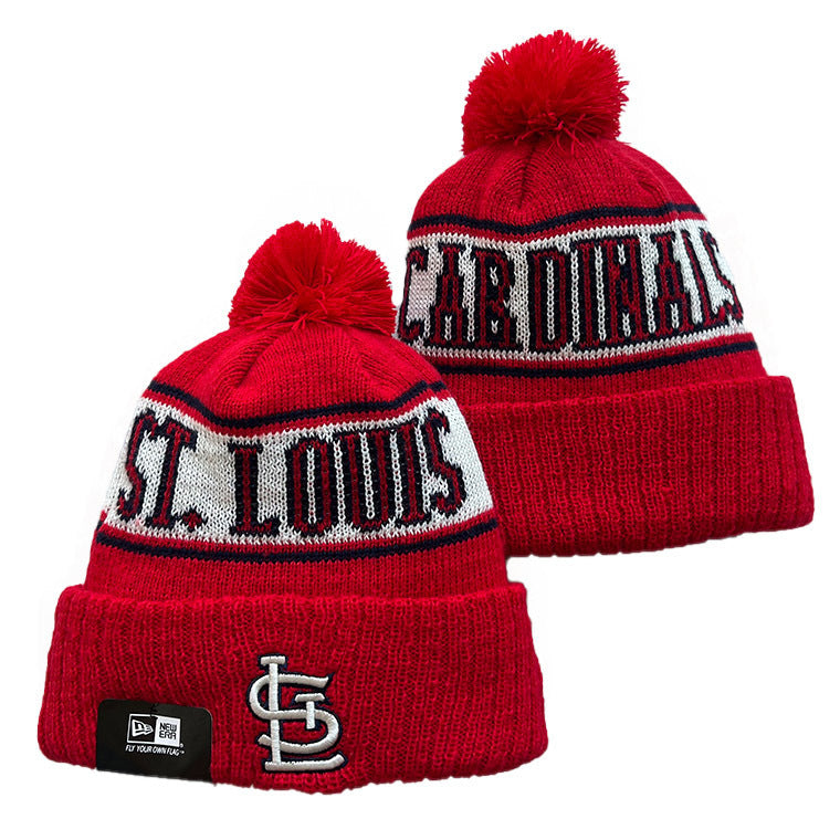St. Louis Cardinals