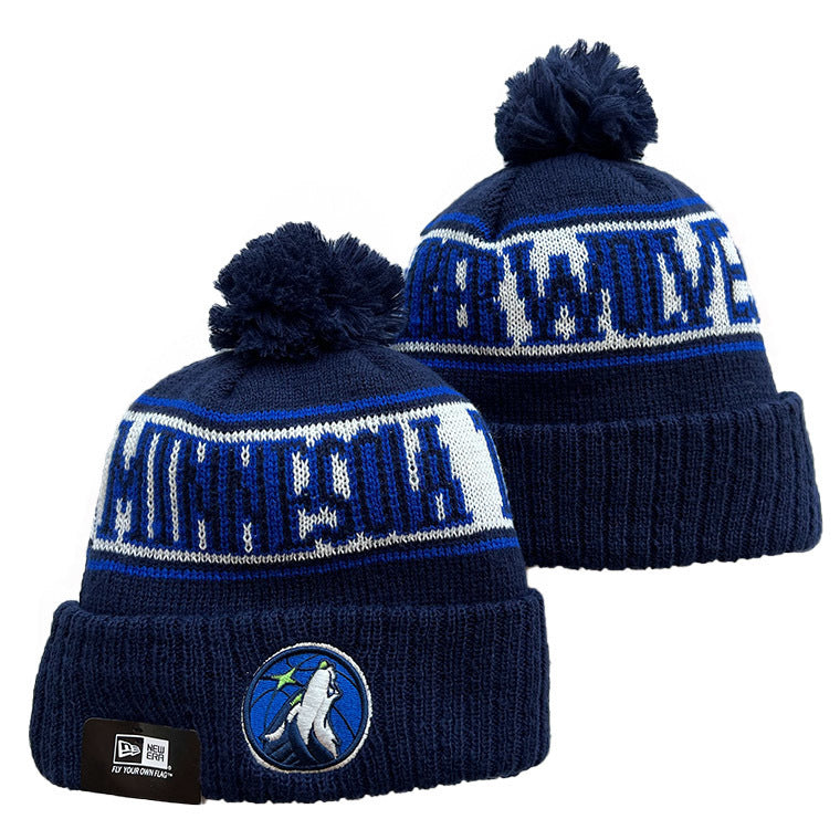 Minnesota Timberwolves