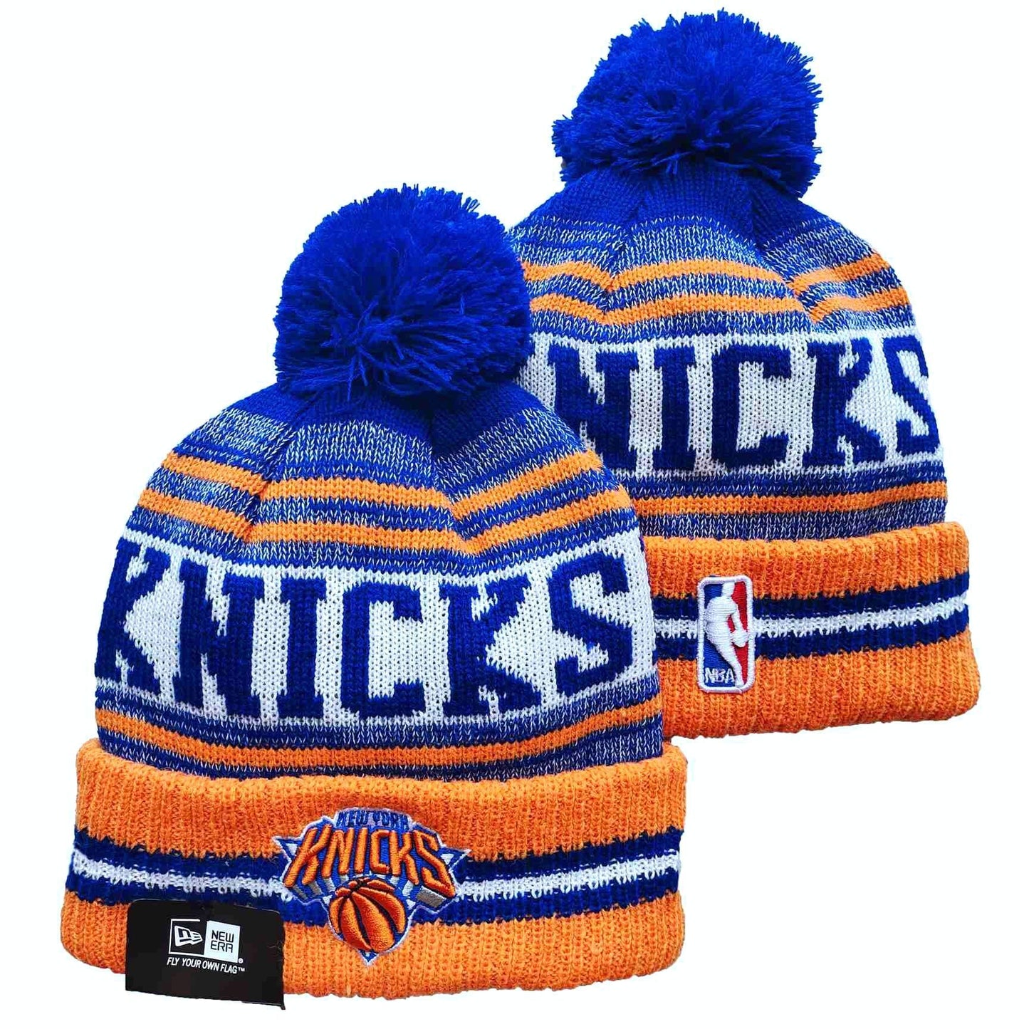 New York Knicks
