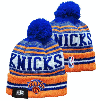 New York Knicks