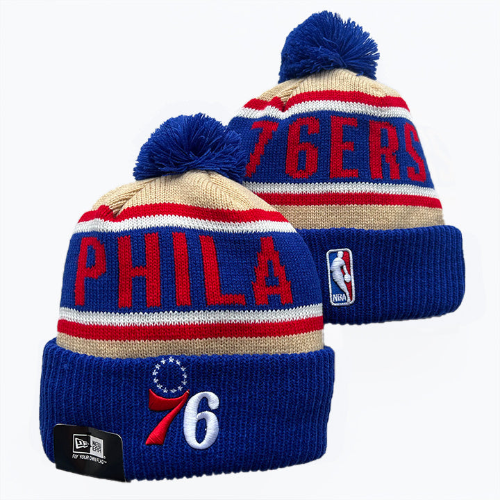 Philadelphia 76ers