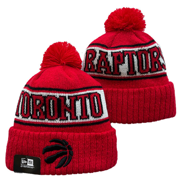 Toronto Raptors