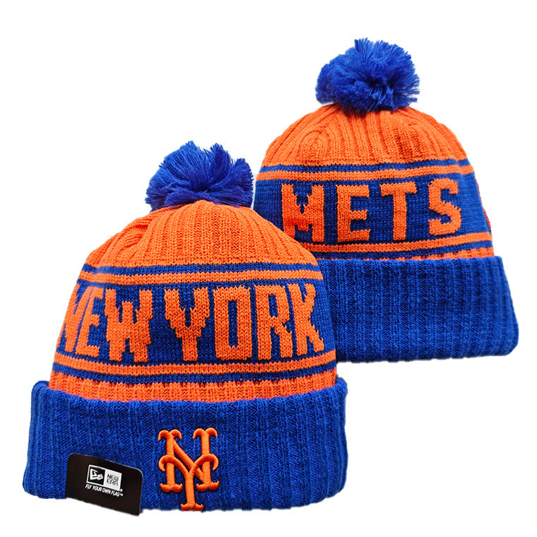 New York Mets