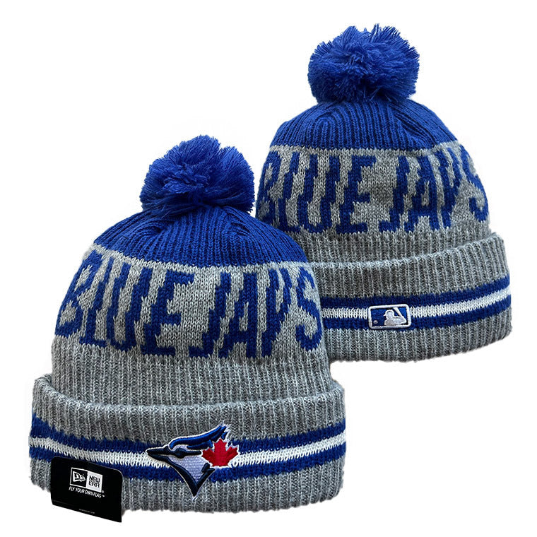 Toronto Blue Jays