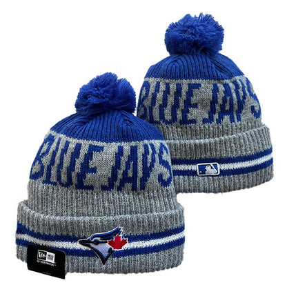 Toronto Blue Jays