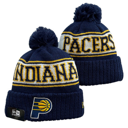 Indiana Pacers