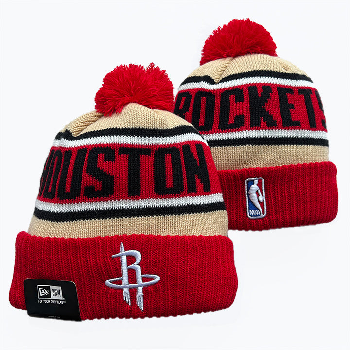 Houston Rockets