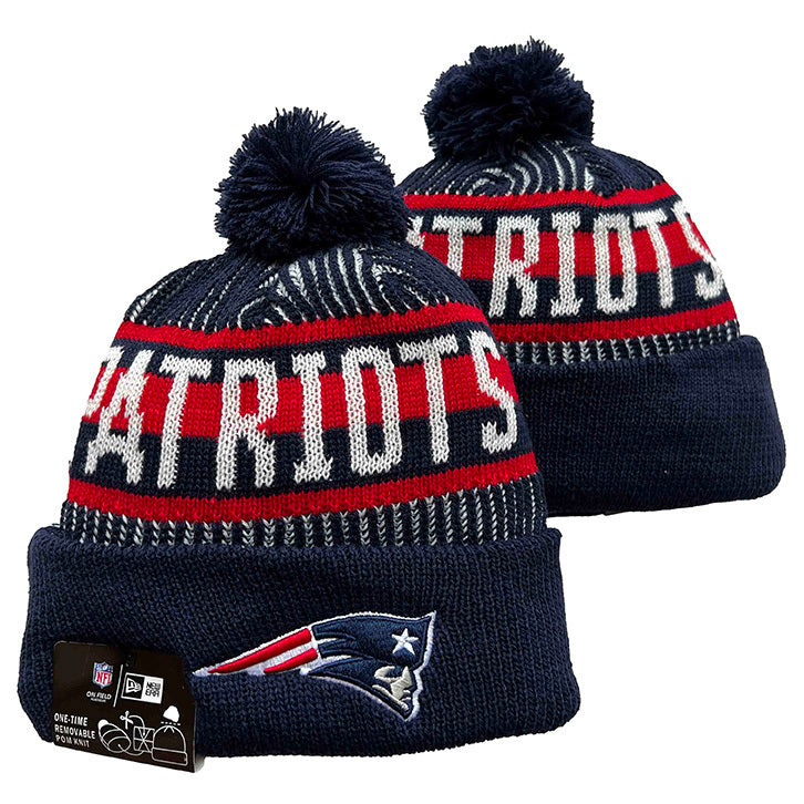 New England Patriots