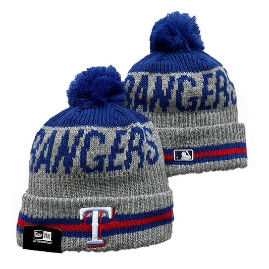 Texas Rangers