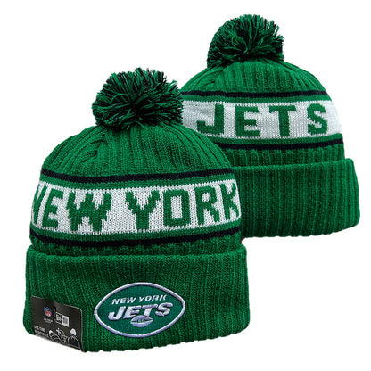 New York Jets