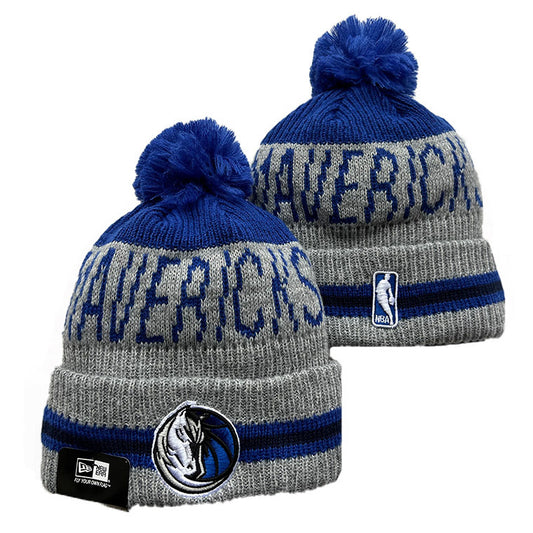 Dallas Mavericks