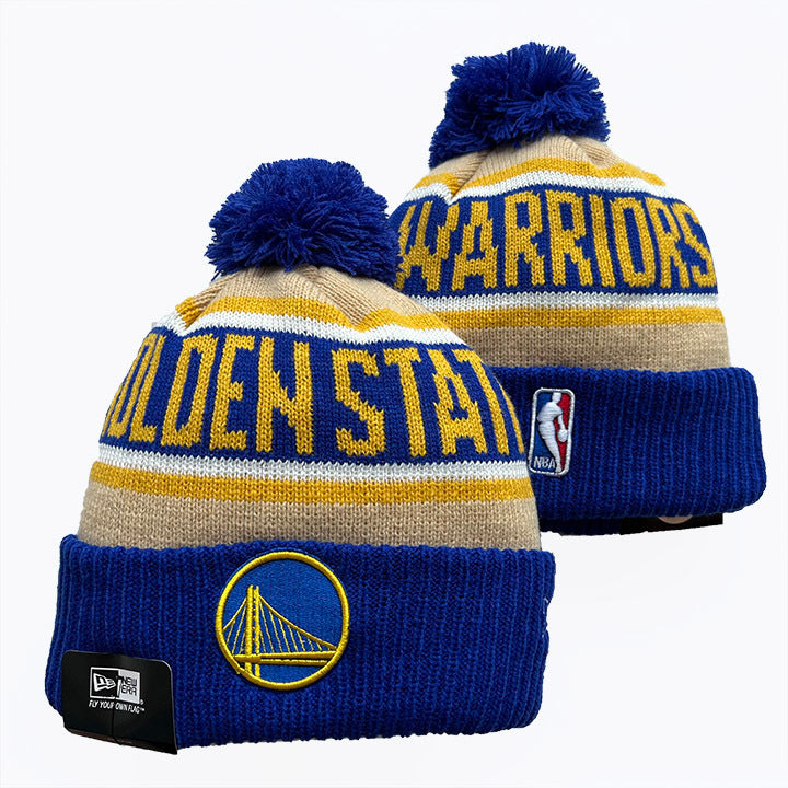 Golden State Warriors