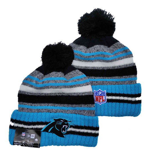 Carolina Panthers