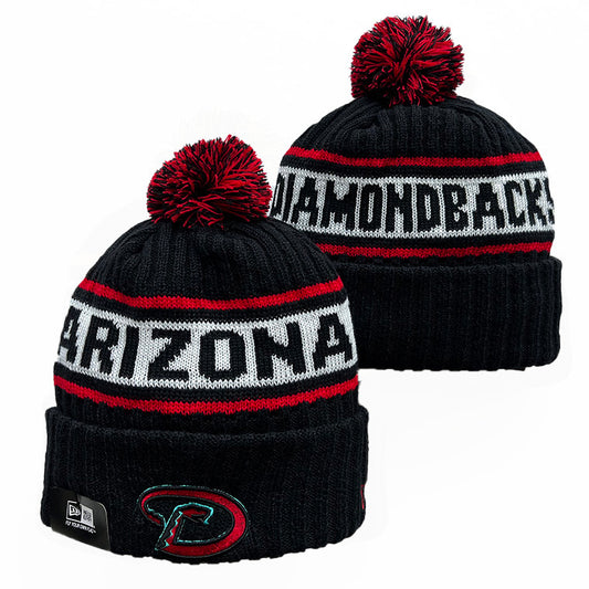 Arizona Diamondback