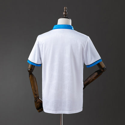 INTER MILAN RETRO VISITA 94-95