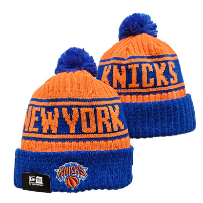 New York Knicks