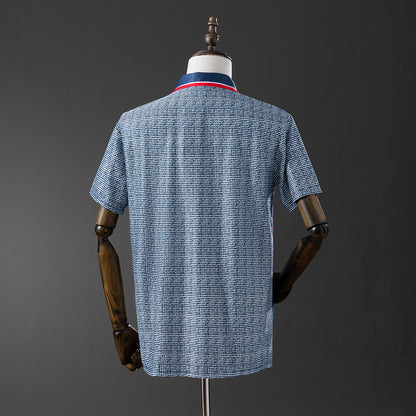 MANCHESTER UNITED RETRO VISITA 95-96