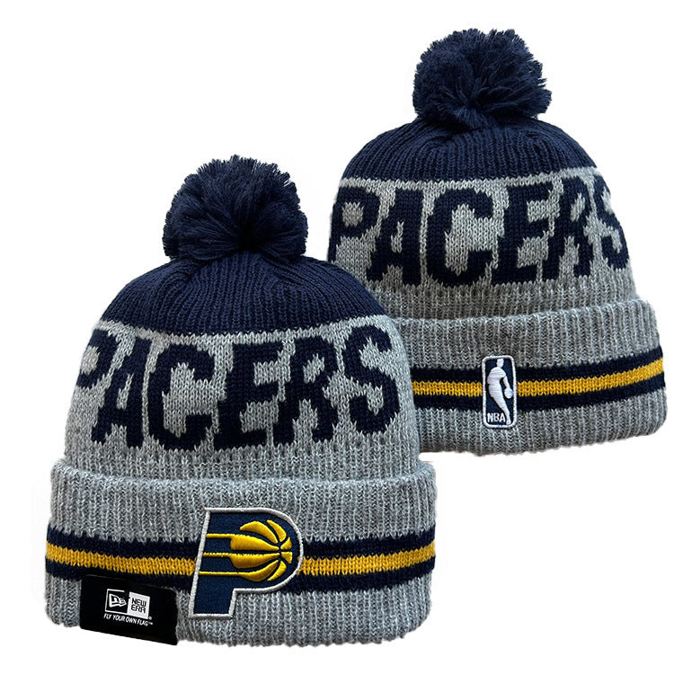 Indiana Pacers