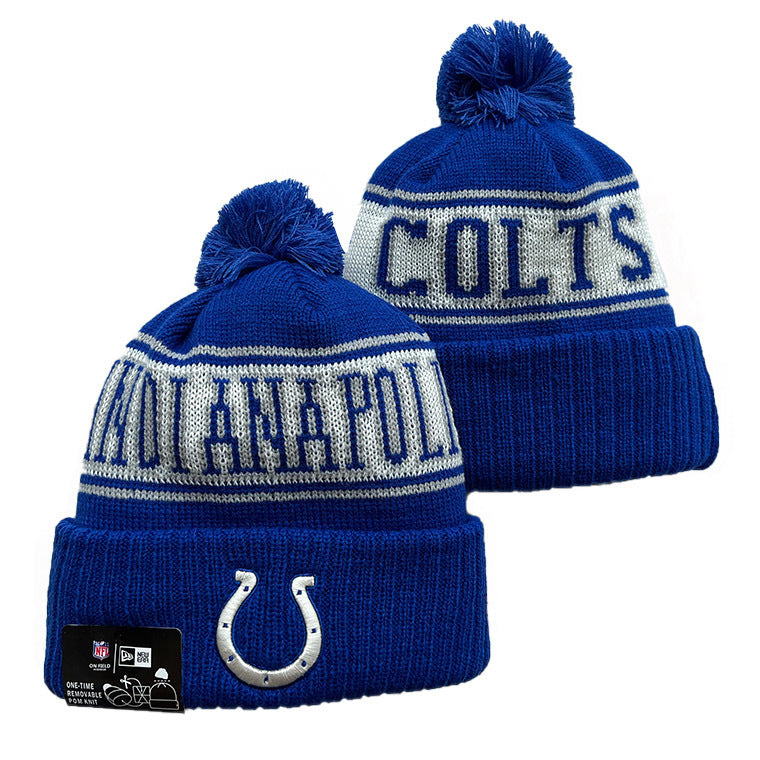 Indianapolis Colts