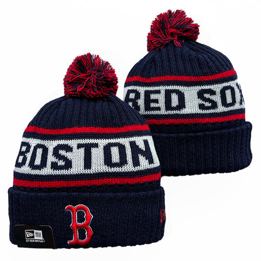 Boston Red Sox