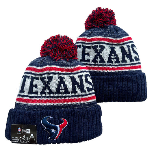 Houston Texans