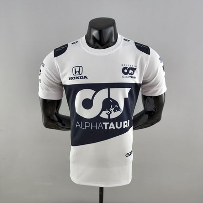AlphaTauri