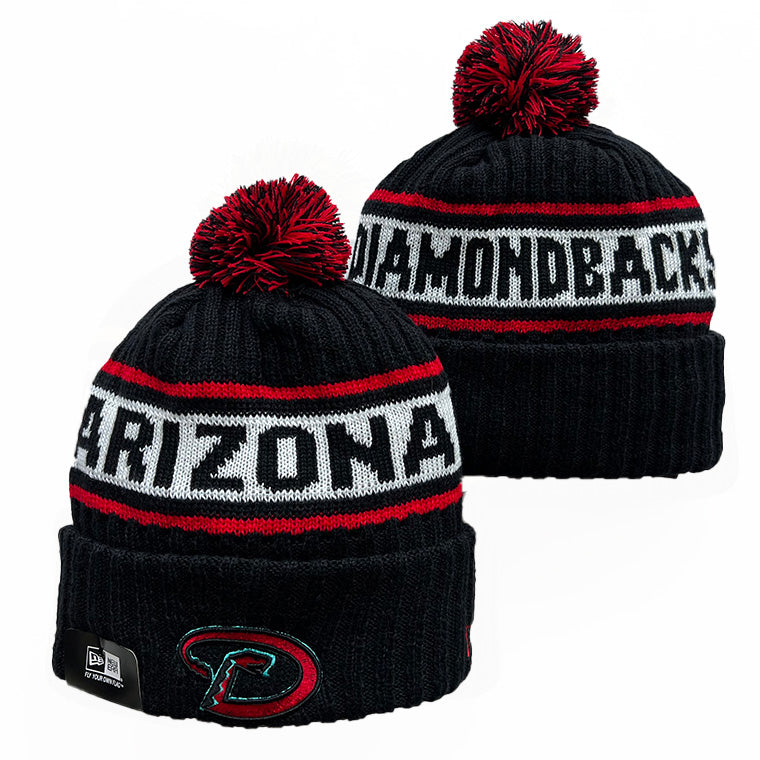 ARIZONA DIAMONDBACKS
