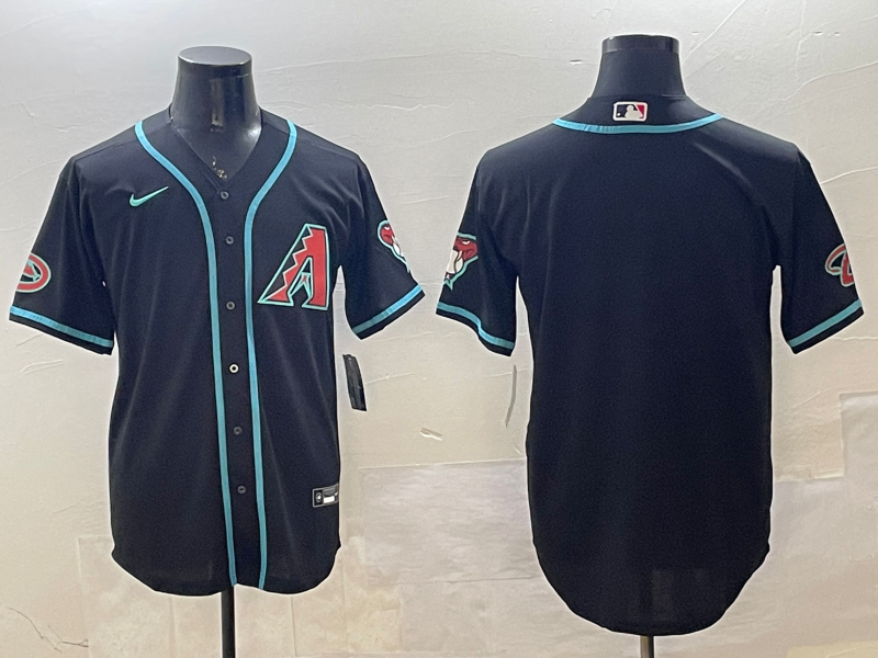 Arizona DiamondBacks