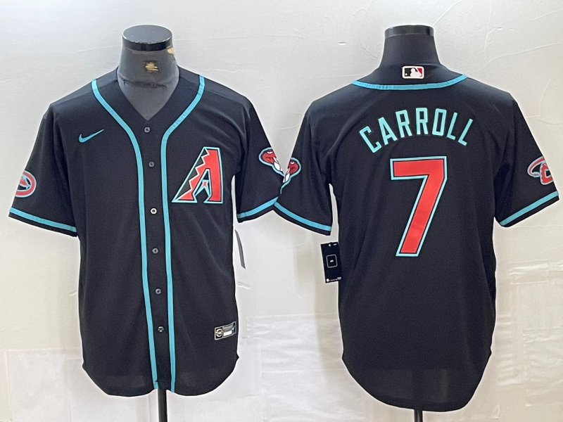 Arizona DiamondBacks
