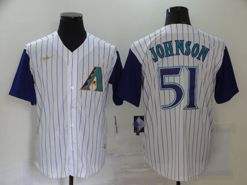 Arizona DiamondBacks