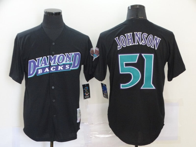 Arizona DiamondBacks