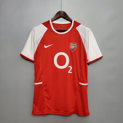 ARSENAL LOCAL 02-04