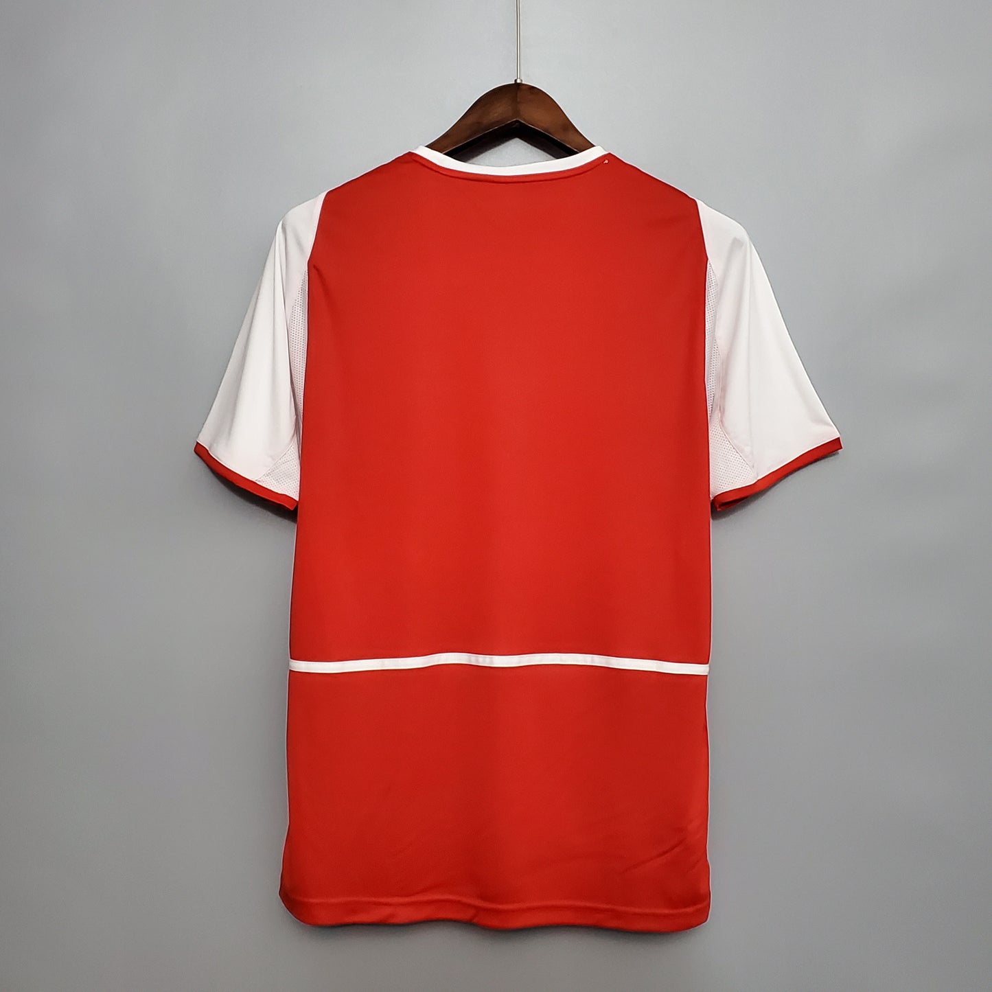 ARSENAL LOCAL 02-04