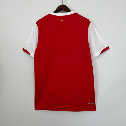 ARSENAL LOCAL 06-08
