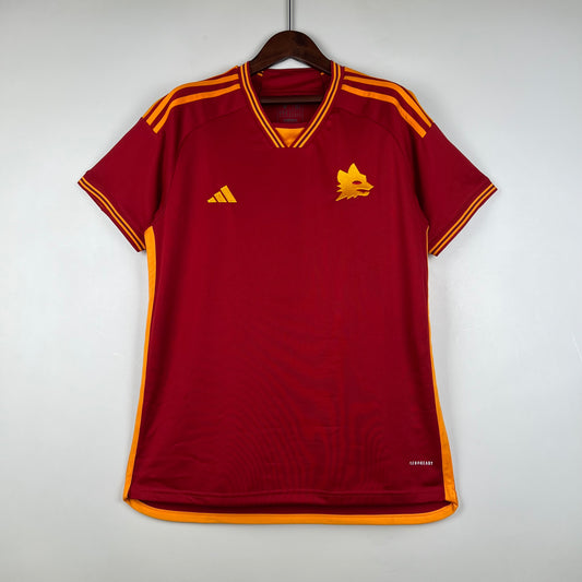 AS ROMA LOCAL FAN 23-24