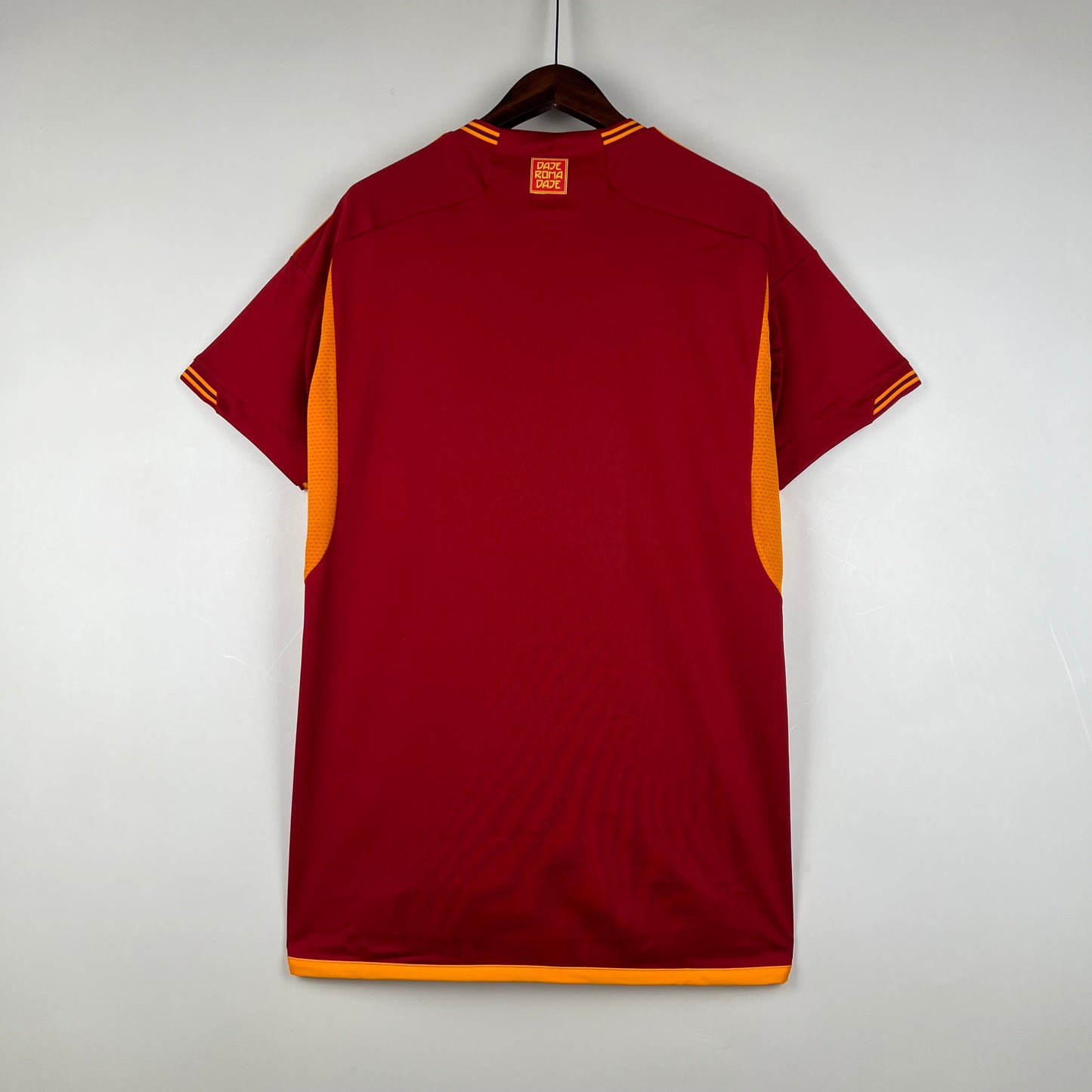 AS ROMA LOCAL FAN 23-24