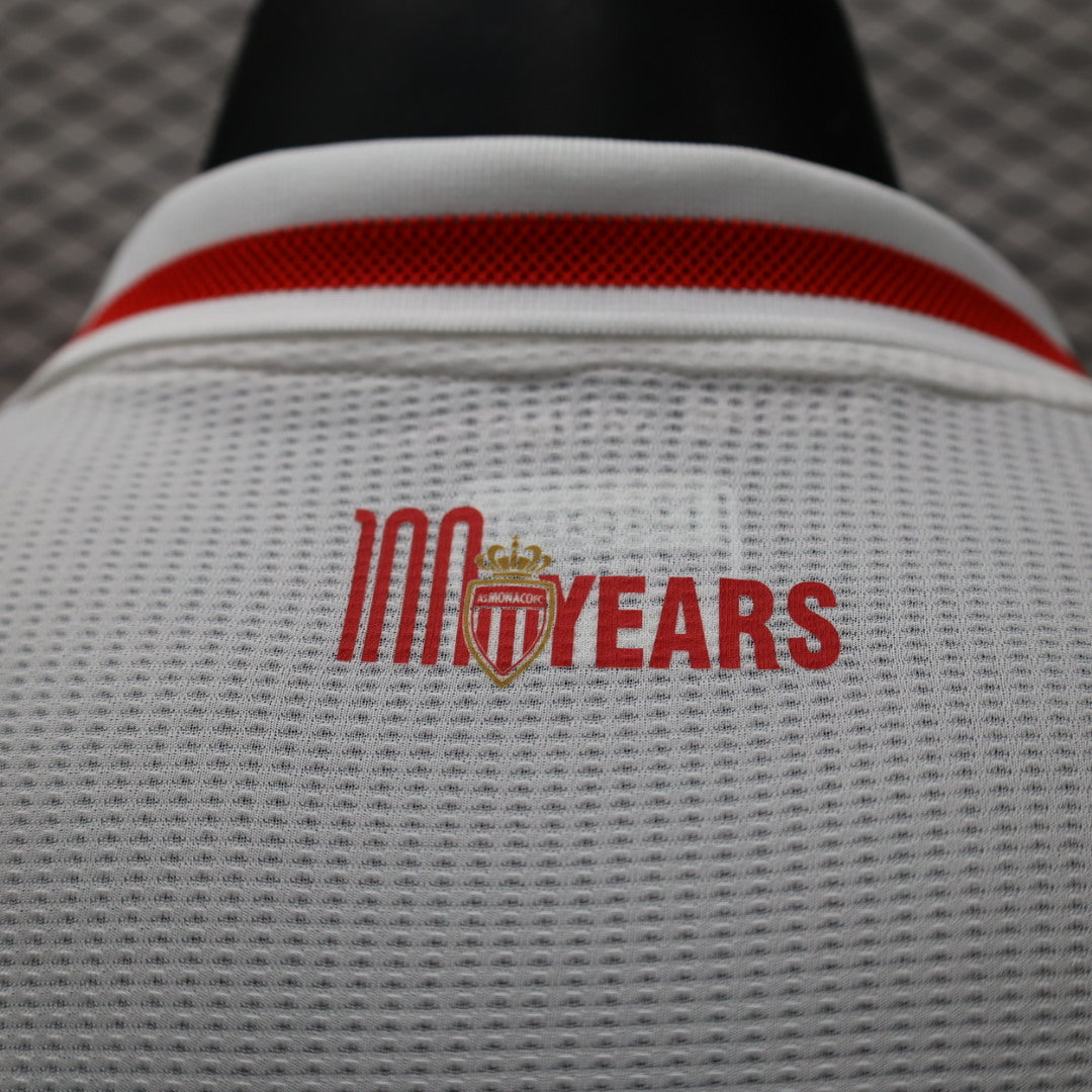 AS MONACO LOCAL VERSIÓN JUGADOR 24-25